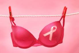 Lire la suite à propos de l’article Solidarité Cancer du sein