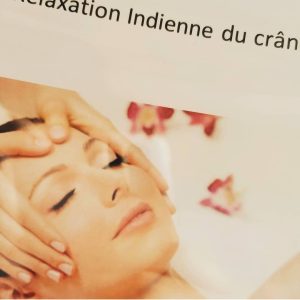 Lire la suite à propos de l’article Objectifs 2022 : Continuer à me former pour répondre à tous vos besoins